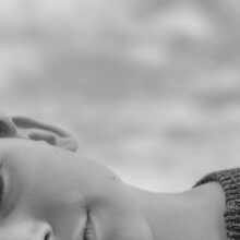 Die Möglichkeiten der menschlichen Natur