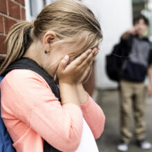 Persönliche Erfahrung