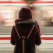 Übermäßige emotionale Reaktionen