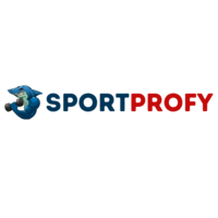 SportProfy - Bewertungen und Empfehlungen für die besten Sportprodukte.