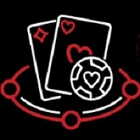 Legale Online Casinos Österreich