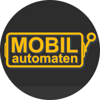 Mobil Automaten