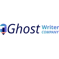ghostwriter hausarbeit