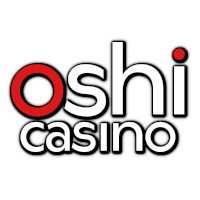 Oshi Casino