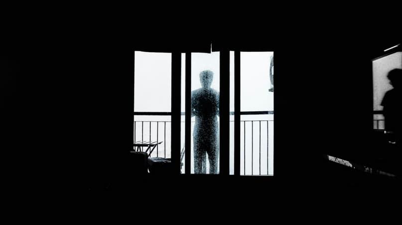 De Impact van Psychische Gezondheid op het Scriptieproces