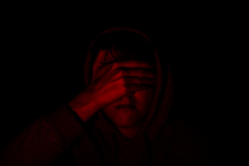 Effektive Unterstützungssysteme für Studierende während des Forschungsprozesses