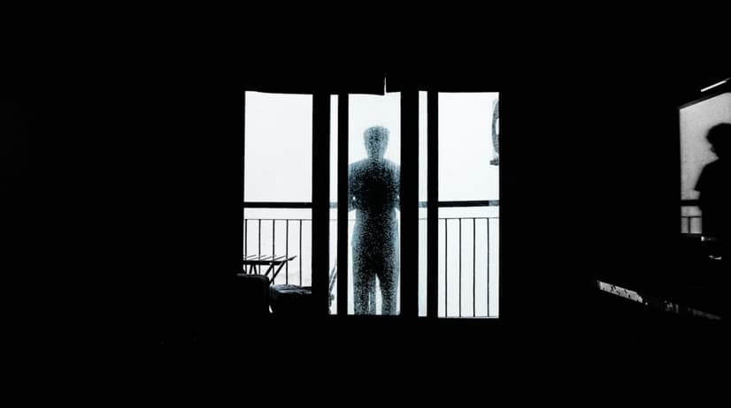 Der Einfluss der psychischen Gesundheit auf den Prozess der Abschlussarbeit