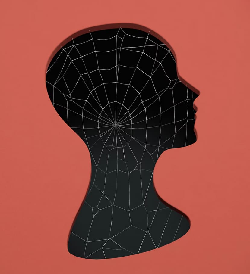 Mentale Stabilität durch Unterstützung – Bessere Leistungen ohne Angst