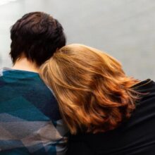 Angst und Panik