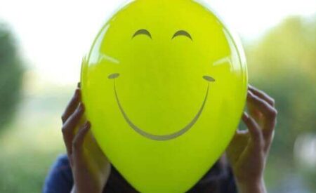 Psychische Gesundheit ist sehr wichtig für die Kommunikation, insbesondere in der Familie. Es ermöglicht Ihnen, eine gesunde Atmosphäre in der Umgebung von nahen Menschen aufrechtzuerhalten, Kinder richtig zu erziehen.